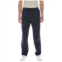 Boss Hugo Boss slim fit pant