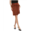 Joseph Ribkoff pull-on skirt
