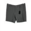BONOBOS all season golf shorts 7 in ash grey