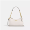 Coach Outlet teri shoulder bag