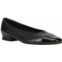 VANELi fc-313 skimmer in black