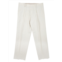 COSTUMEIN vincent straight leg lightweight trousers