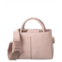 Jason Wu paige leather satchel
