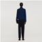 작은쎔네일1