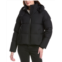 Moose Knuckles down puffer jacket
