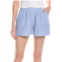 Madison Miles short