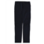 ASPESI neutrals straight leg cotton trekking pants