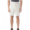 Ballin mens drummond short in stone