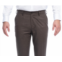 VELLAPAIS aloda men pants