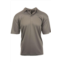 Burnside golf polo