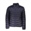 Napapijri polyamide mens jacket