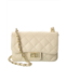 Persaman New York cynthia quilted leather crossbody