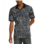 Robert Graham polo shirt