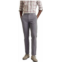 BONOBOS mens stretch washed chino 2.0 pants in gray