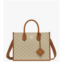 Mcm himmel tote in lauretos