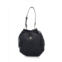 VIVIENNE WESTWOOD orb pouch black