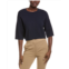 Weekend Max Mara amato sweater