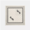 작은쎔네일1