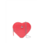 작은쎔네일1