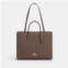 Coach Outlet maggie tote bag