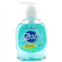 Zest antibacterial liquid hand soap - fresh aqua by for unisex - 7.5 oz soap