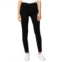 BLANKNYC reade low rise skinny jeans in night mania