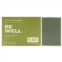 Plant Apothecary be well by for unisex - 5 oz soap
