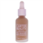 Carter Beauty half measure dewy foundation - pecan pie by for women - 1.01 oz foundation