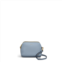Radley dukes place medium ziptop crossbody bag