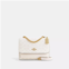 Coach Outlet klare crossbody in signature canvas