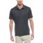 Report Collection knit performance polo shirt