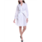 Draper James isabella shirtdress