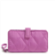 Vera Bradley outlet ultralight phone wristlet