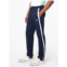 Sergio Tacchini pagia court pant