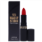 Make-Up Studio lipstick - 22 by for women - 0.13 oz lipstick