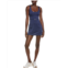 THE UPSIDE sportif blair dress