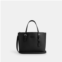 Coach Outlet mollie tote bag 25