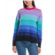 Alashan Cashmere loulou cashmere sweater