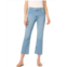 joes jeans denmark high rise crop bootcut jean