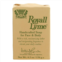Royall Fragrances Royall lyme by 6.2 oz bar soap for men