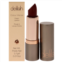Delilah colour intense cream lipstick - vintage by for women - 0.013 oz lipstick