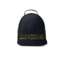 Love Moschino polyethylene womens backpack