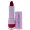 Carter Beauty word of mouth velvet matte lipstick - sheryl by for women - 0.16 oz lipstick