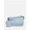 Guess Factory haddington mini crossbody