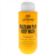 brazilian 4 play moisturizing shower cream gel by sol de janeiro for unisex - 13 oz shower gel
