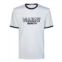 작은쎔네일1