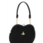 Vivienne Westwood viscose womens handbag