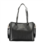 Mario Valentino poliuretano donna womens bag