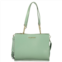 Mario Valentino poliuretano womens bag with compartments and womens pockets