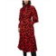 Diane von Furstenberg sai dress